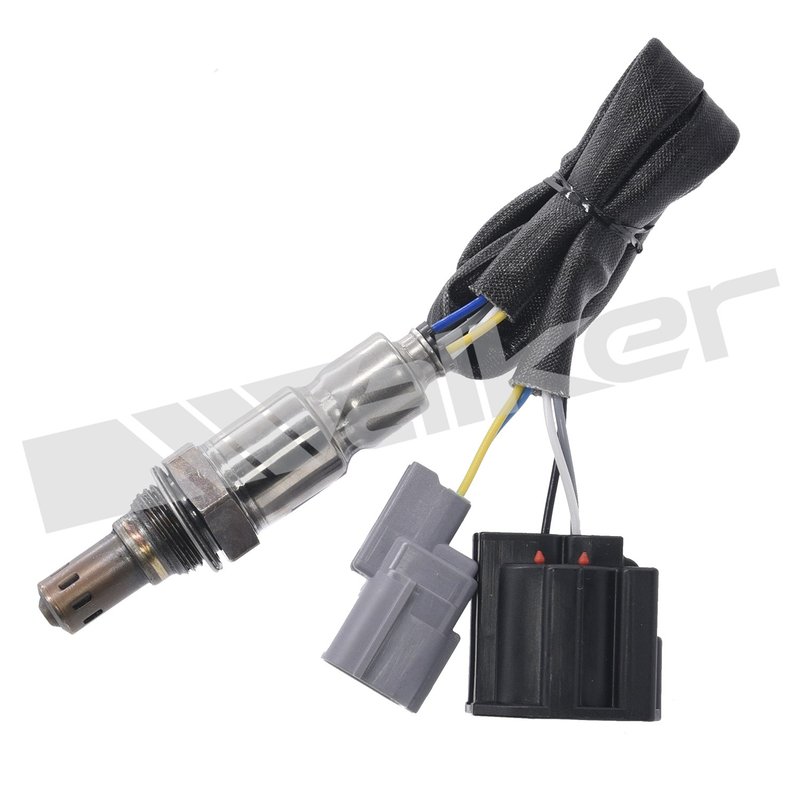 Walker 350-35043 Oxygen Sensor - Upstream