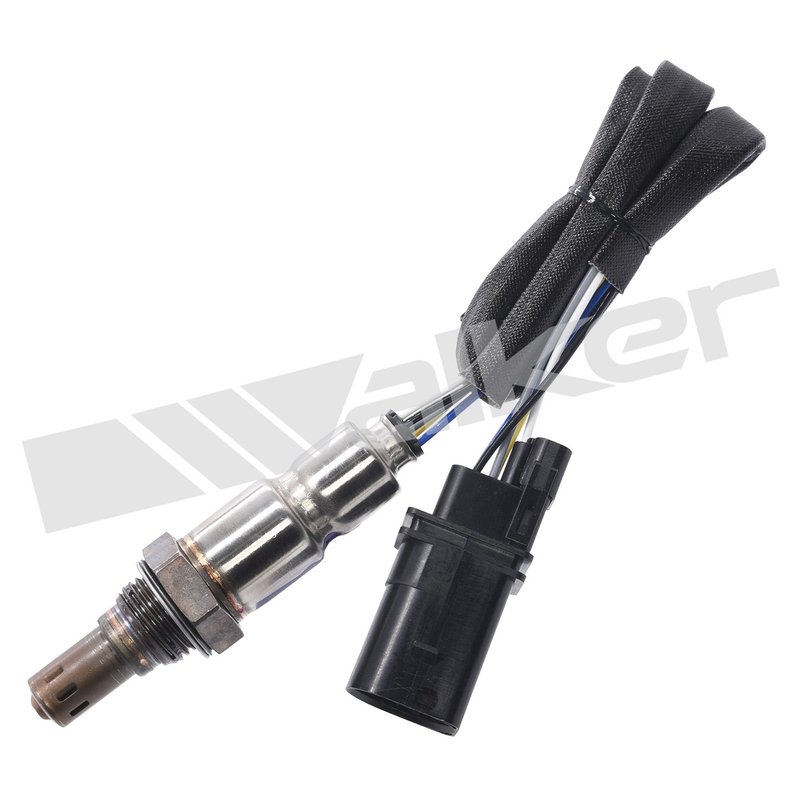 Walker 350-35049 Oxygen Sensor - Upstream