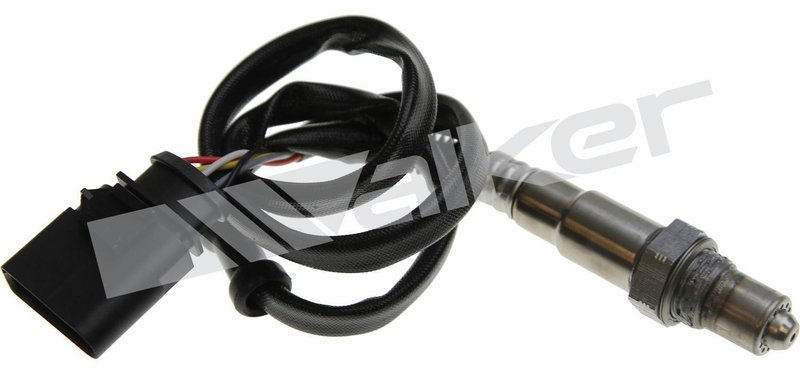 Walker 350-35050 Oxygen Sensor - Upstream