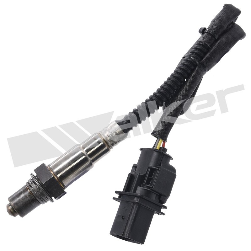 Walker 350-35053 Oxygen Sensor - Upstream