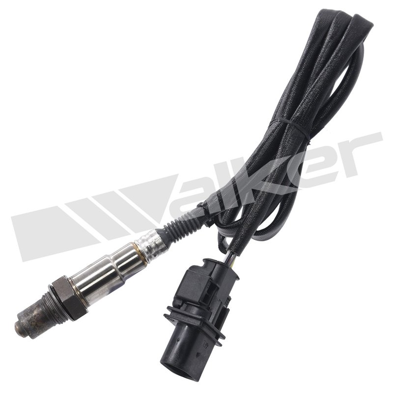 Walker 350-35054 Oxygen Sensor - Downstream, Upstream or Upstream Left
