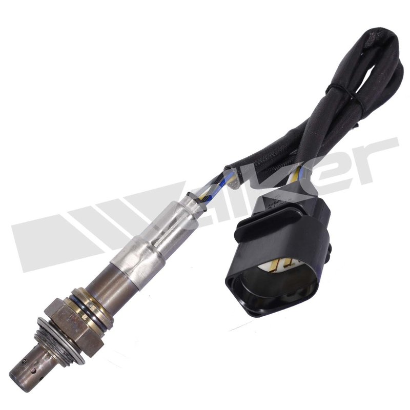 Walker 350-35057 Oxygen Sensor - Upstream