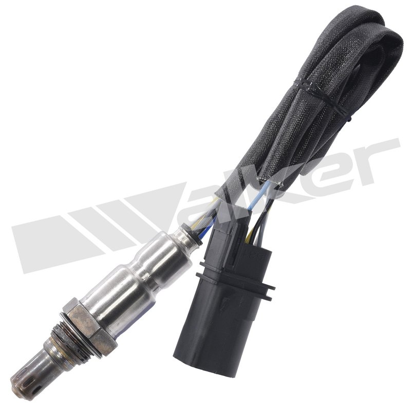 Walker 350-35062 Oxygen Sensor - Upstream