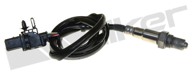 Walker 350-35070 Oxygen Sensor - Upstream Left