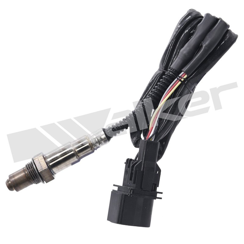 Walker 350-35073 Oxygen Sensor - Upstream