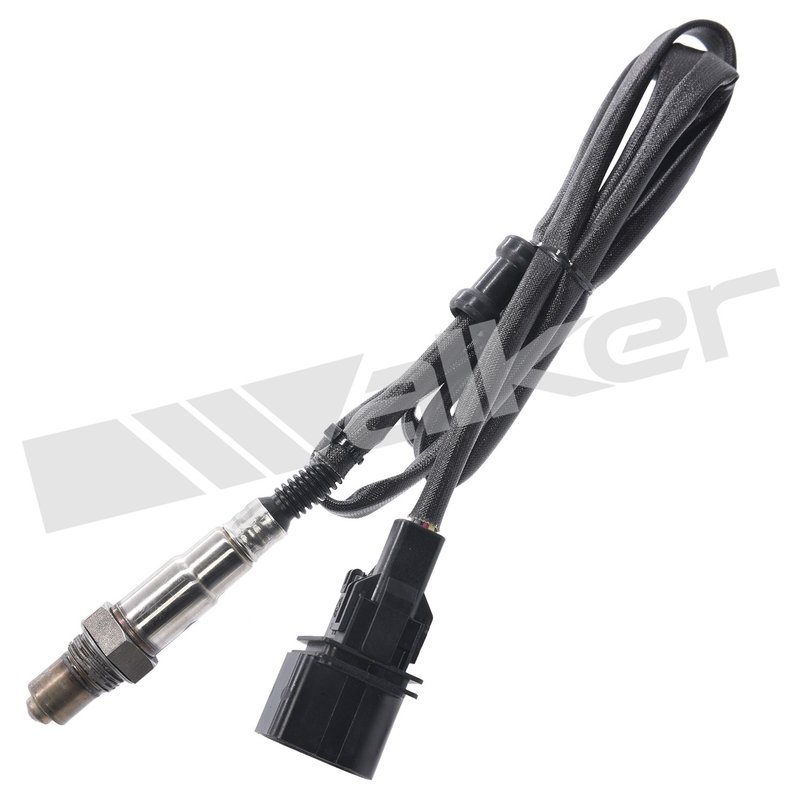 Walker 350-35080 Oxygen Sensor - Upstream or Upstream Right