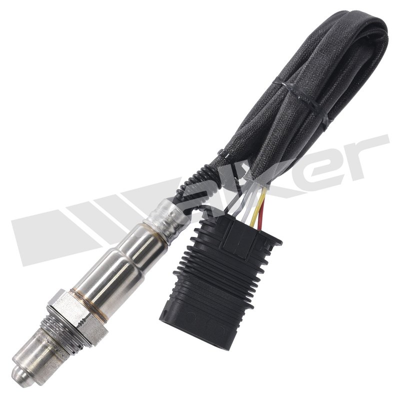 Walker 350-35091 Oxygen Sensor - Upstream