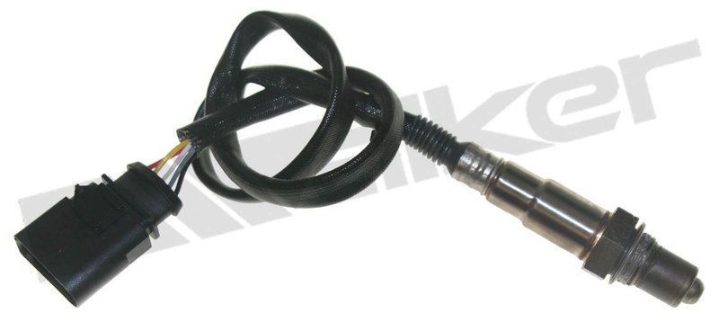 Walker 350-35092 Oxygen Sensor - Upstream, Upstream Left or Upstream Right