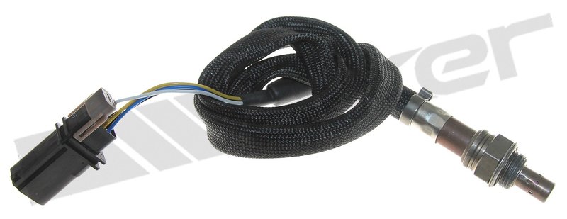 Walker 350-35098 Oxygen Sensor - Upstream
