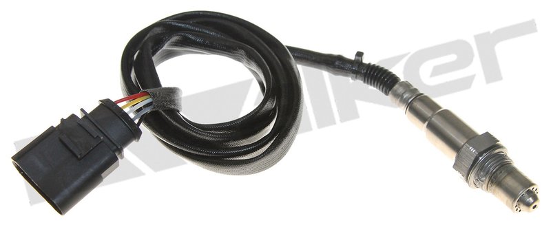 Walker 350-35121 Oxygen Sensor - Upstream Right