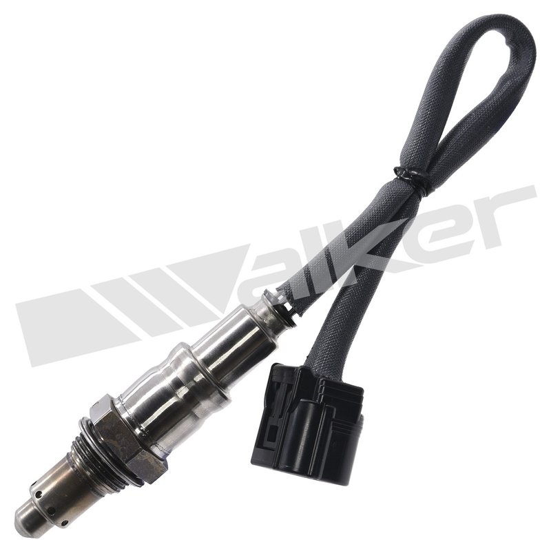 Walker 350-35130 Oxygen Sensor - Upstream, Upstream Left or Upstream Right