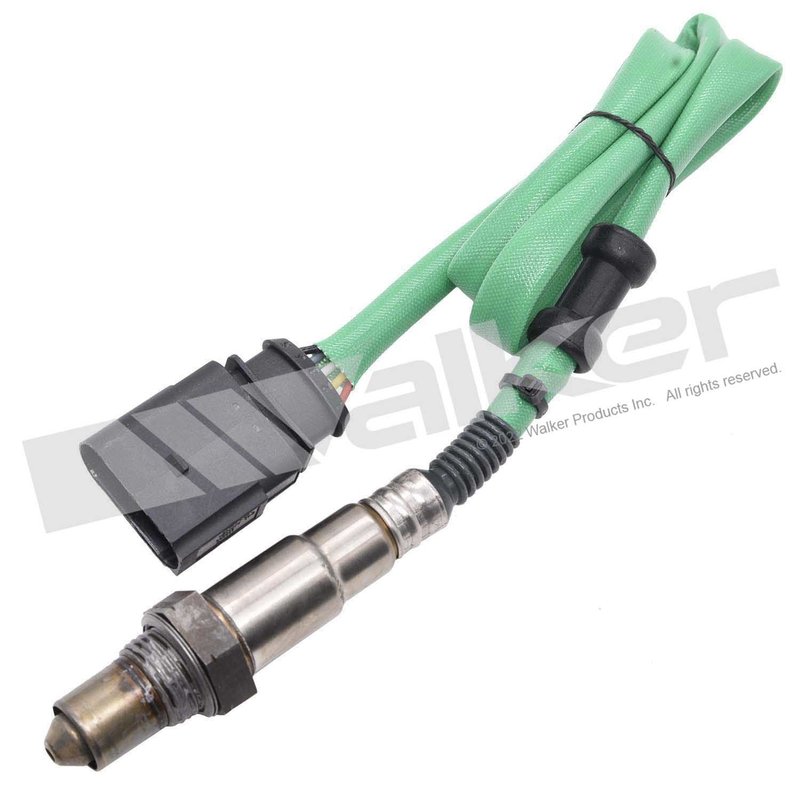 Walker 350-35147 Oxygen Sensor - Upstream