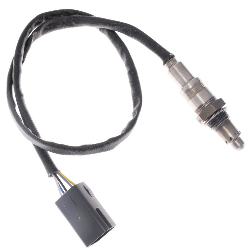 Walker 350-35152 Oxygen Sensor - Upstream