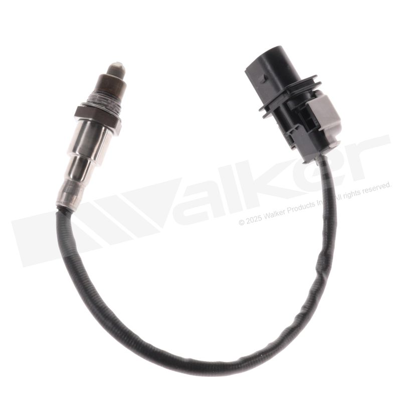 Walker 350-35157 Oxygen Sensor - Upstream Right