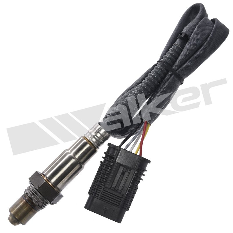 Walker 350-35160 Oxygen Sensor - Upstream Left or Upstream Right