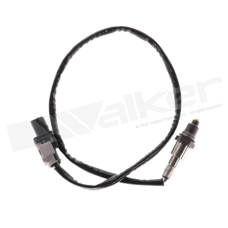 Walker 350-35167 Oxygen Sensor - Upstream Right