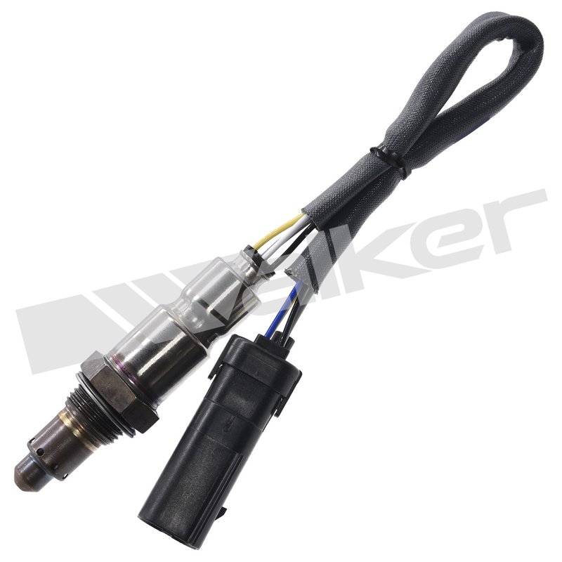 Walker 350-35172 Oxygen Sensor - Upstream Left or Upstream Right