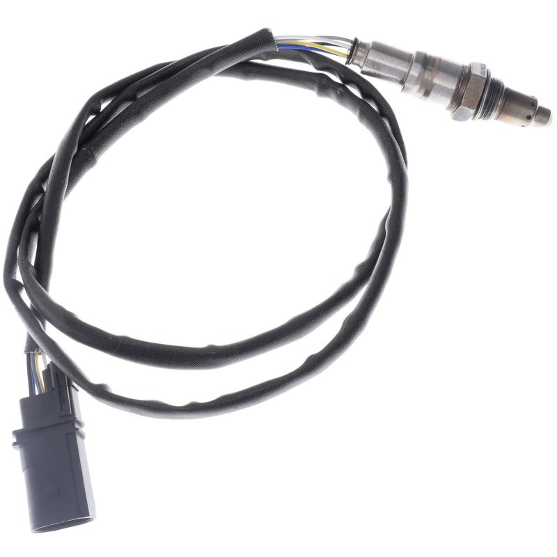 Walker 350-35176 Oxygen Sensor - Upstream Left