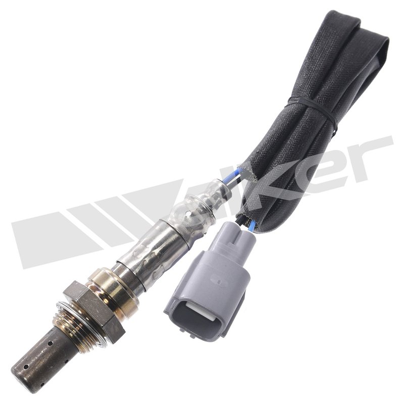 Walker 350-64002 Oxygen Sensor - Upstream