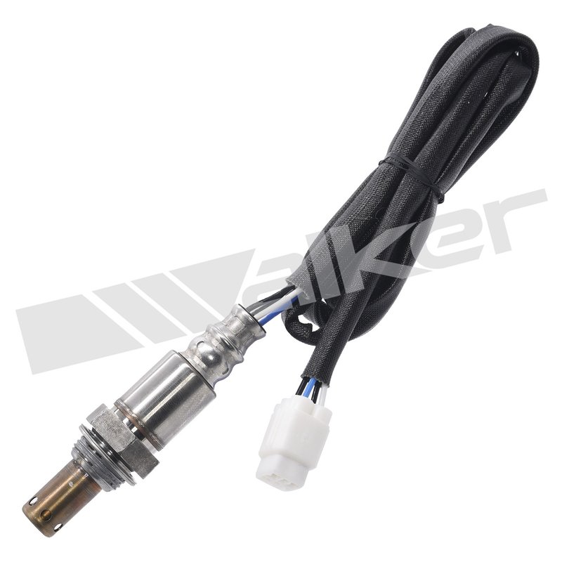 Walker 350-64004 Oxygen Sensor - Upstream