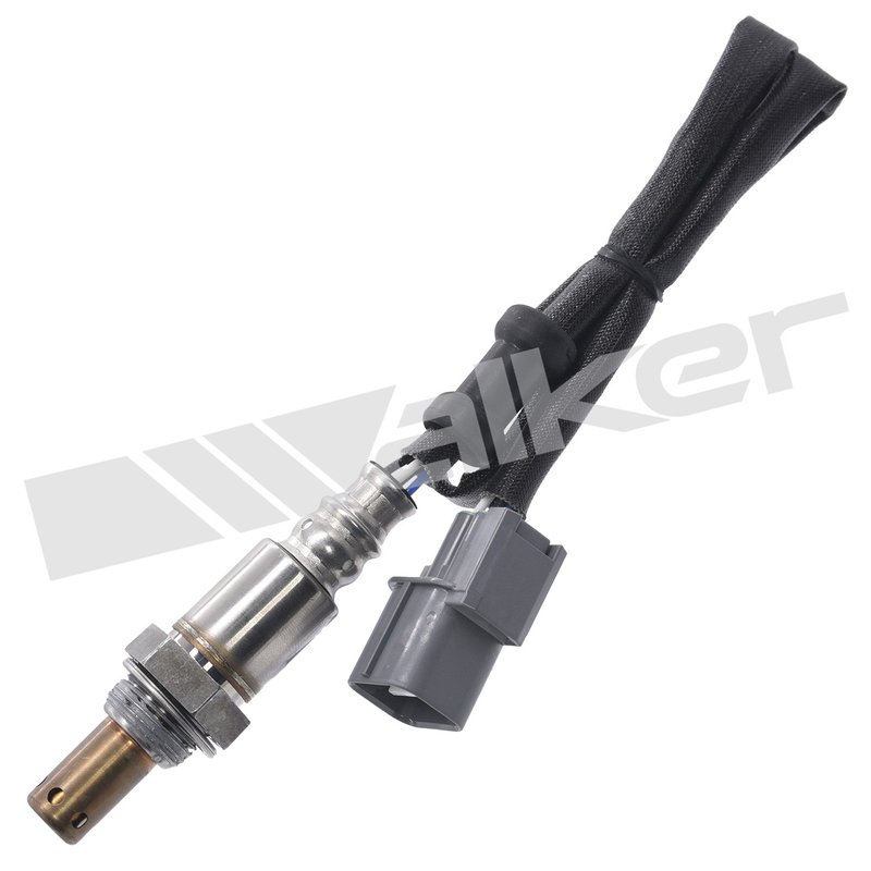 Walker 350-64012 Oxygen Sensor - Upstream