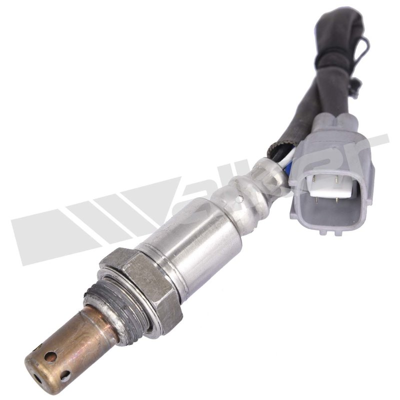 Walker 350-64028 Oxygen Sensor - Upstream, Upstream Rear or Upstream Right