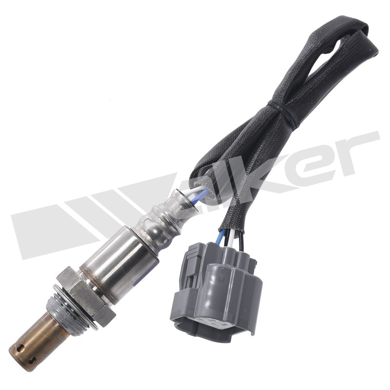 Walker 350-64037 Oxygen Sensor - Upstream