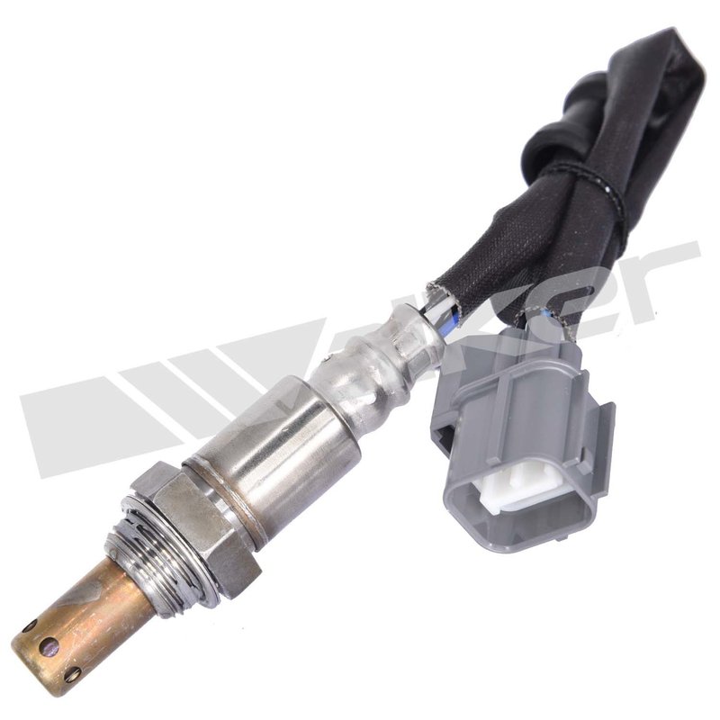Walker 350-64040 Oxygen Sensor - Upstream