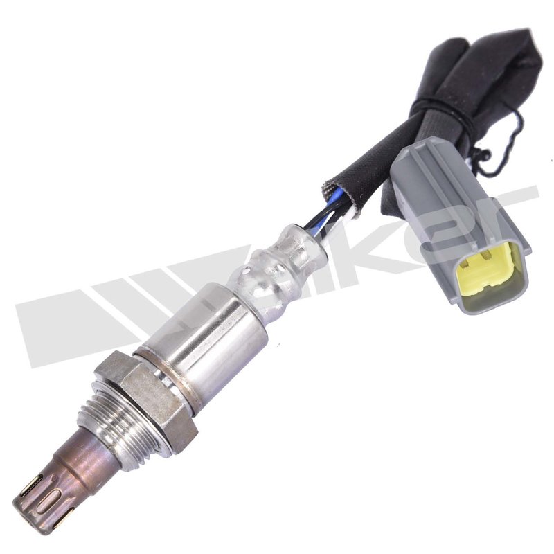 Walker 350-64043 Oxygen Sensor