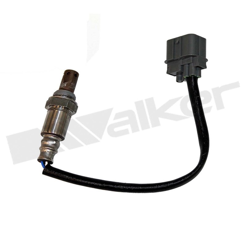 Walker 350-64076 Oxygen Sensor - Upstream Left or Upstream Right