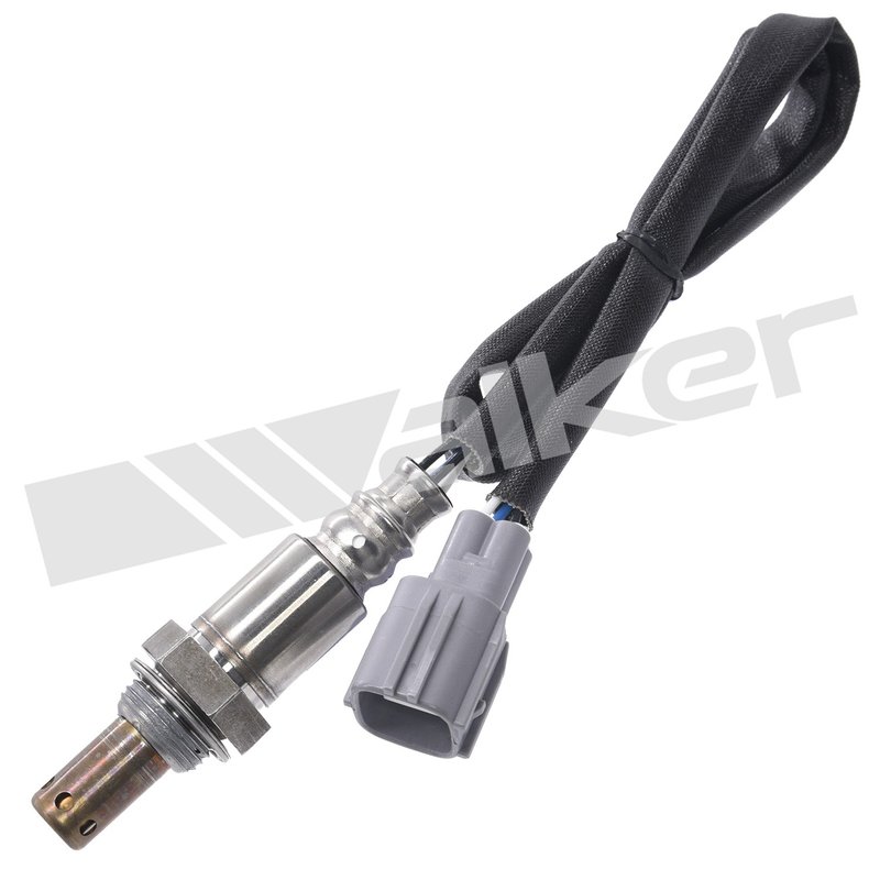 Walker 350-64081 Oxygen Sensor - Upstream