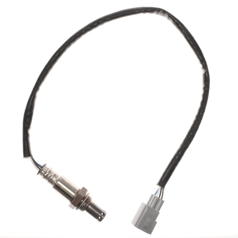 Walker 350-64109 Oxygen Sensor - Downstream Right