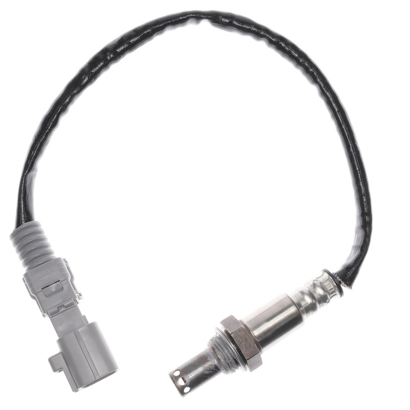 Walker 350-64110 Oxygen Sensor - Downstream