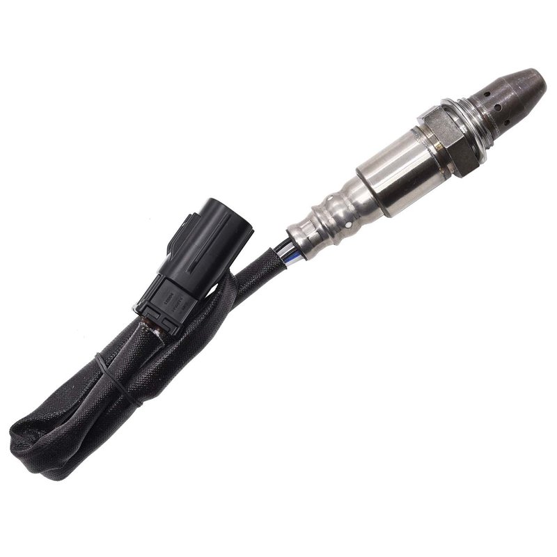 Walker 350-64114 Oxygen Sensor - Upstream