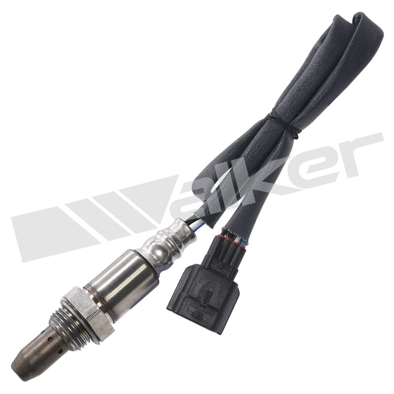 Walker 350-64119 Oxygen Sensor - Upstream