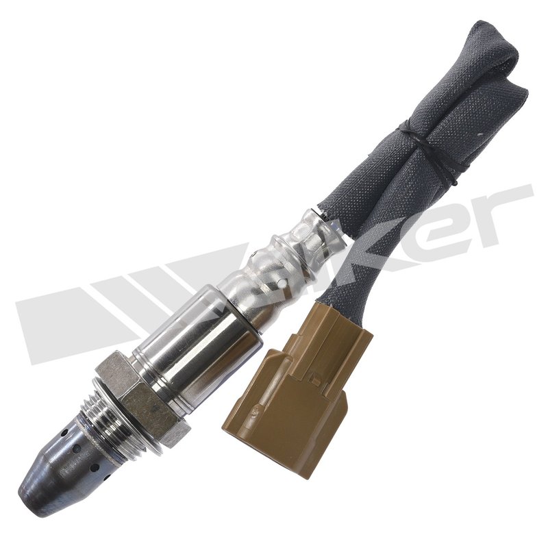 Walker 350-64122 Oxygen Sensor - Upstream