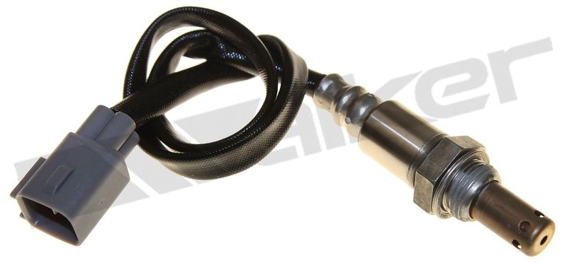 Walker 350-64127 Oxygen Sensor - Upstream