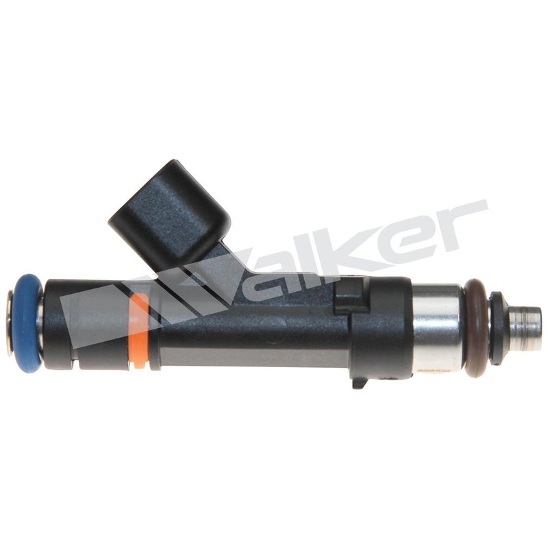 Walker 550-2105 Fuel Injector