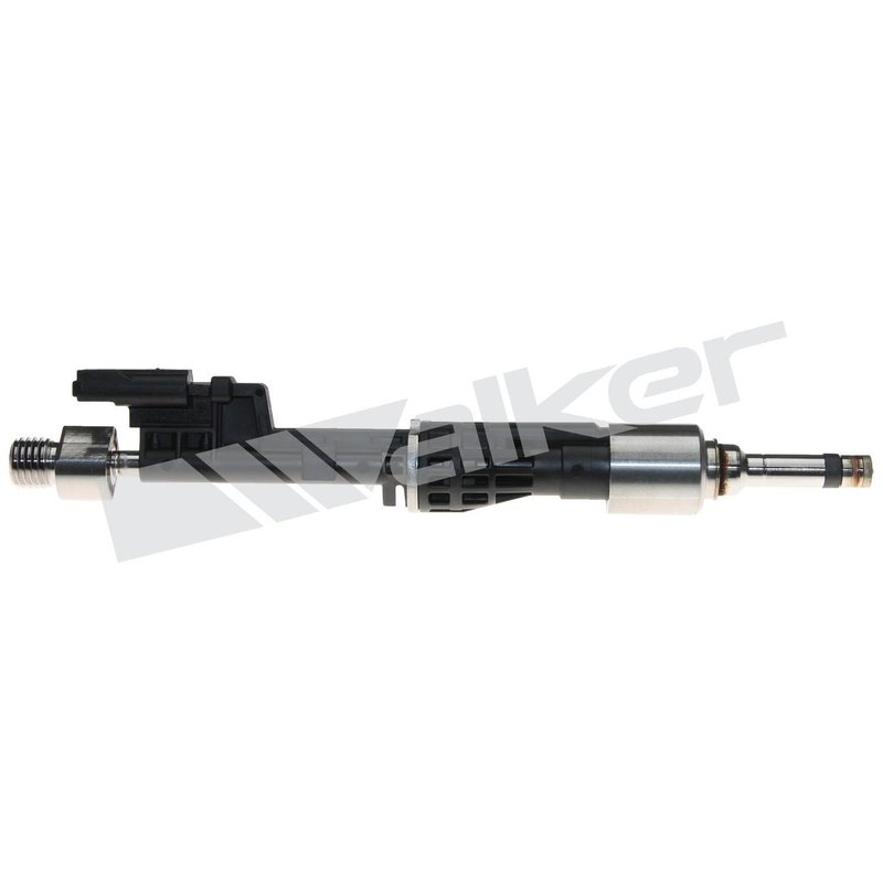 Walker 550-3011 Fuel Injector