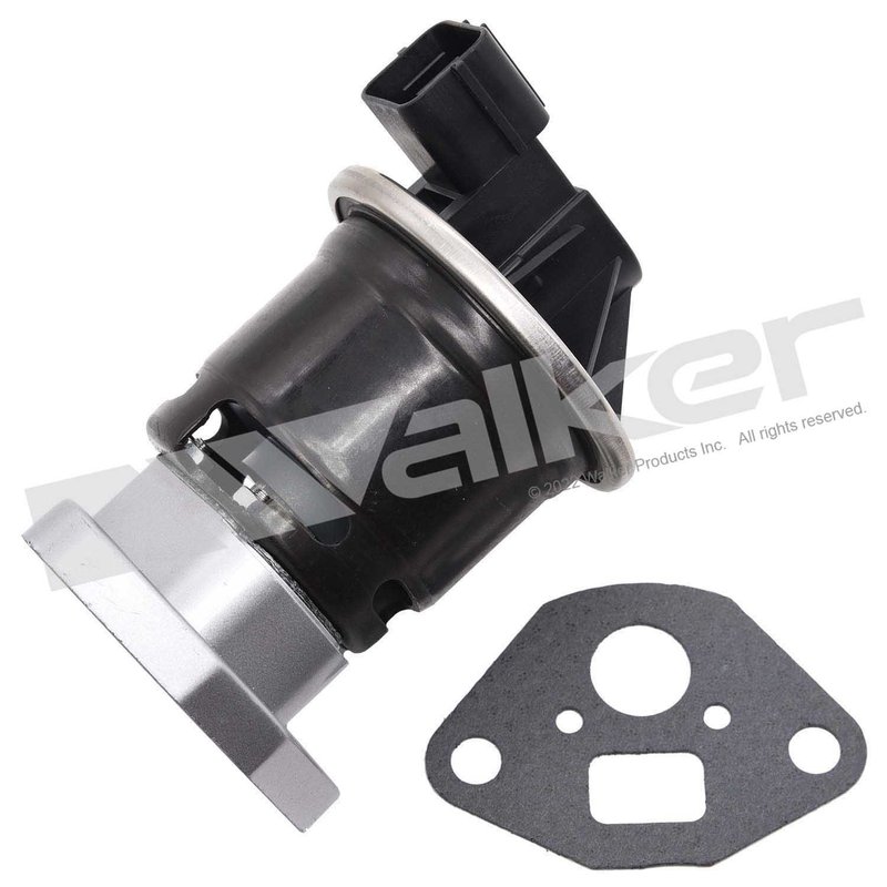 Walker 570-5009 Exhaust Gas Recirculation (EGR) Valve