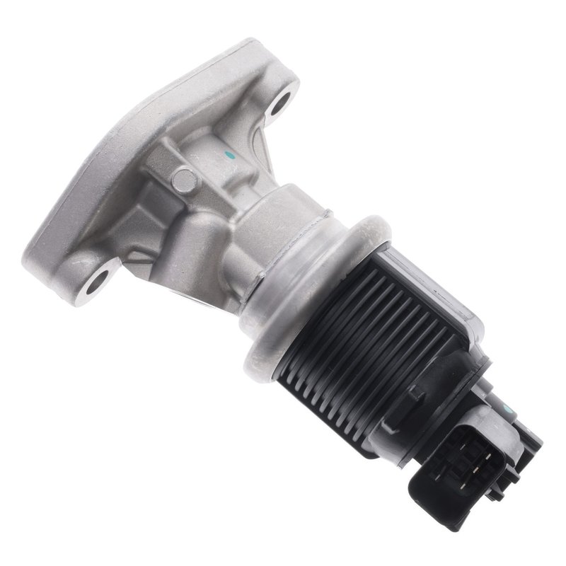Walker 570-5011 Exhaust Gas Recirculation (EGR) Valve