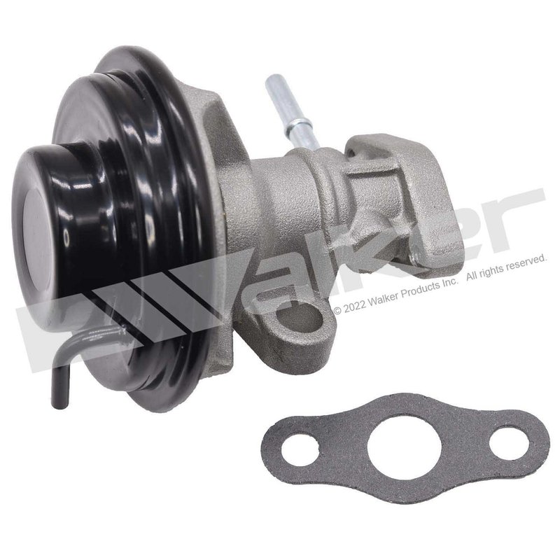 Walker 570-5081 Exhaust Gas Recirculation (EGR) Valve