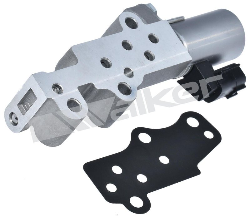 Walker 590-1001 Engine Variable Valve Timing (VVT) Solenoid - Right