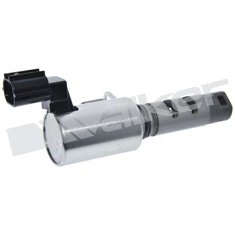 Walker 590-1003 Engine Variable Valve Timing (VVT) Solenoid