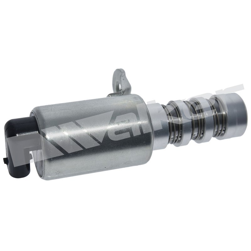 Walker 590-1005 Engine Variable Valve Timing (VVT) Solenoid