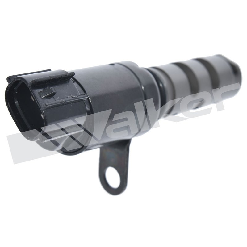 Walker 590-1011 Engine Variable Valve Timing (VVT) Solenoid