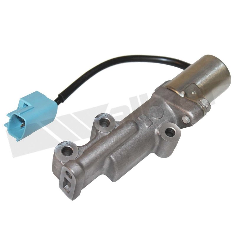 Walker 590-1012 Engine Variable Valve Timing (VVT) Solenoid - Right