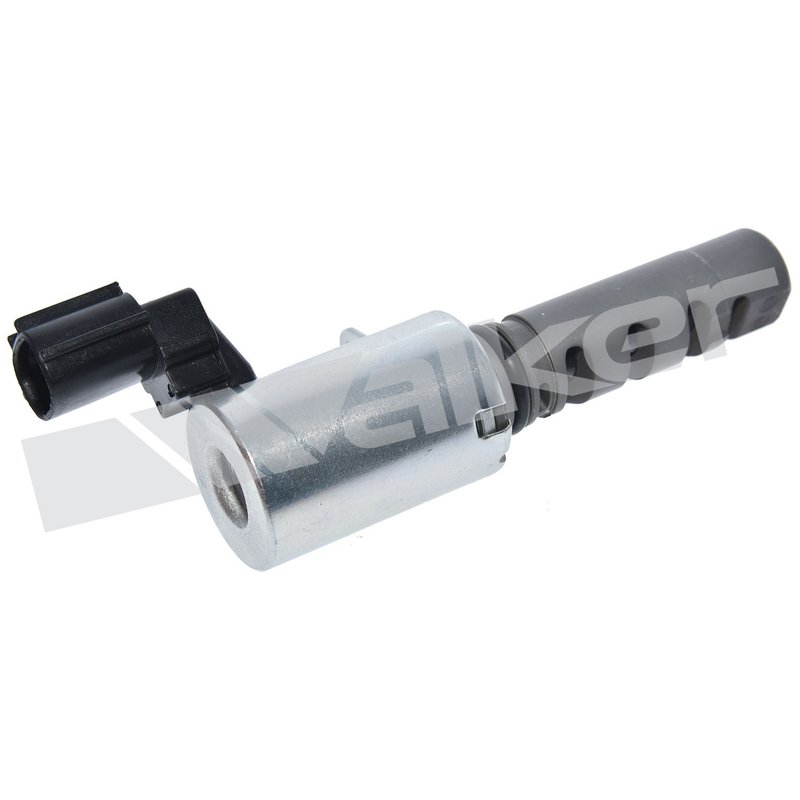 Walker 590-1014 Engine Variable Valve Timing (VVT) Solenoid