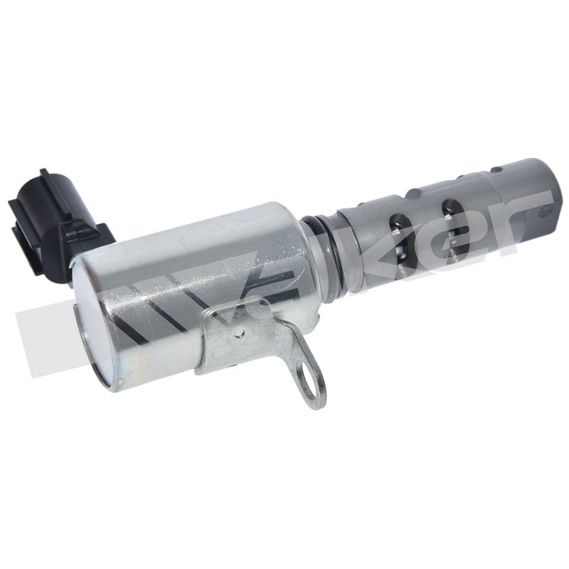 Walker 590-1017 Engine Variable Valve Timing (VVT) Solenoid - Exhaust (Right) or Right