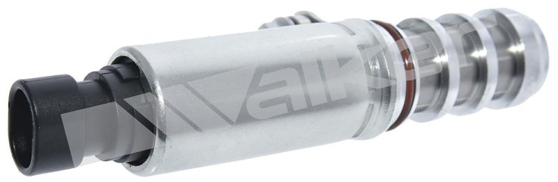 Walker 590-1020 Engine Variable Valve Timing (VVT) Solenoid - Exhaust
